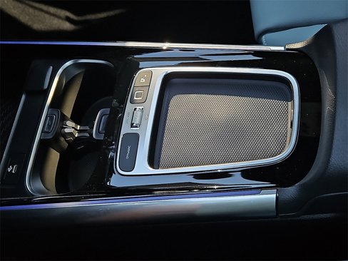 New 2026 Mercedes-Benz GLA 250 image 23