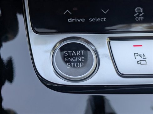 New 2025 Audi Q7 3.0T Premium Plus image 30