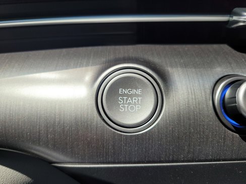 New 2025 Hyundai Kona SEL image 19