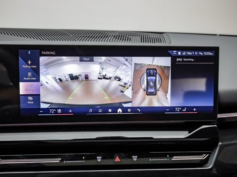 New 2026 BMW 530i w/ M Sport Package image 26