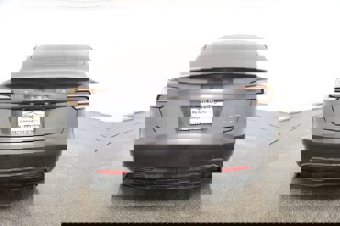 Used 2024 Tesla Model 3 Long Range image 5