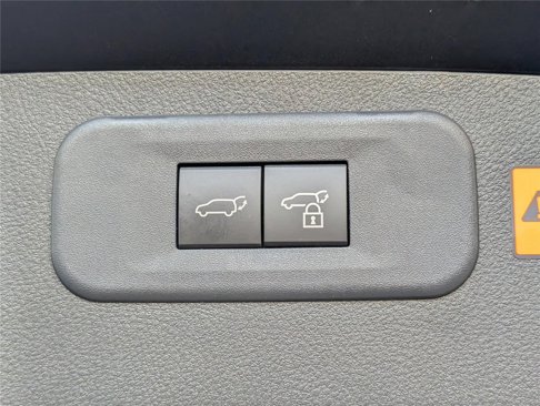 New 2026 Lexus NX 350h AWD w/ Premium Package image 9
