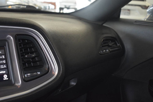 Used 2021 Dodge Challenger SXT image 32