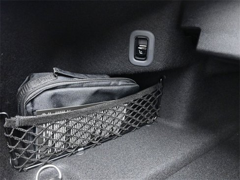 New 2026 Mercedes-Benz CLE 450 4MATIC Cabriolet image 26