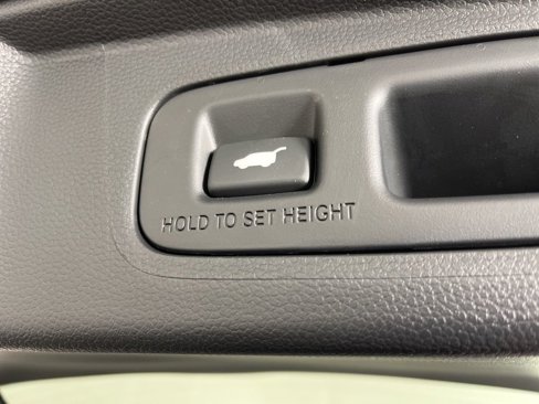 New 2026 Honda CR-V TrailSport image 21
