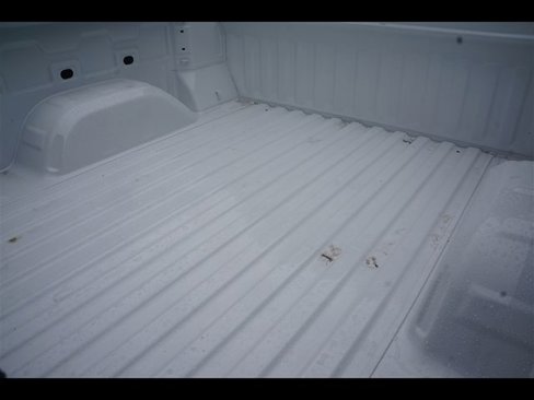 New 2026 Chevrolet Silverado 1500 LT image 25