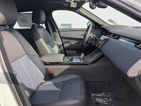 New 2026 Land Rover Range Rover Velar S image 17