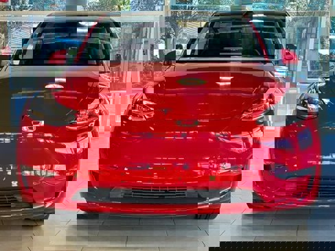 Used 2023 Tesla Model Y Long Range image 2