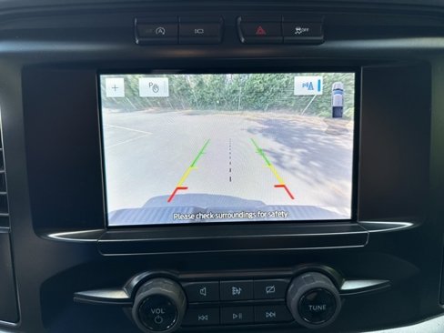 Used 2023 Ford F150 XLT image 18