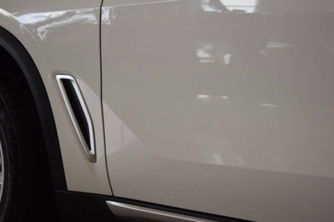 Used 2020 BMW X5 xDrive40i image 24