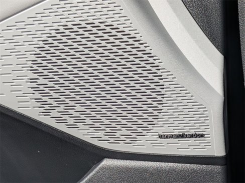 Used 2024 Hyundai Palisade SEL image 19