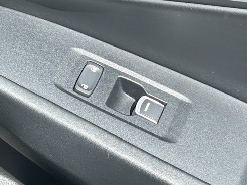 Used 2024 Honda Accord EX-L image 40