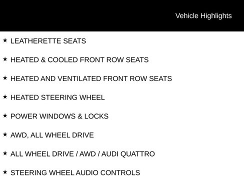 Used 2022 Mercedes-Benz GLE 350 4MATIC image 8
