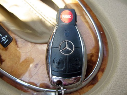 Used 2009 Mercedes-Benz E 350 Sedan image 21