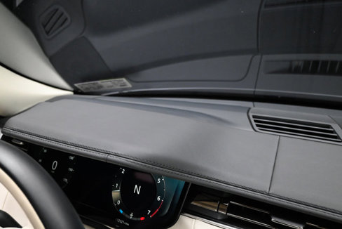 Used 2023 Land Rover Range Rover SE image 85