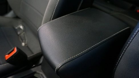 Used 2022 Volkswagen Taos SE image 22