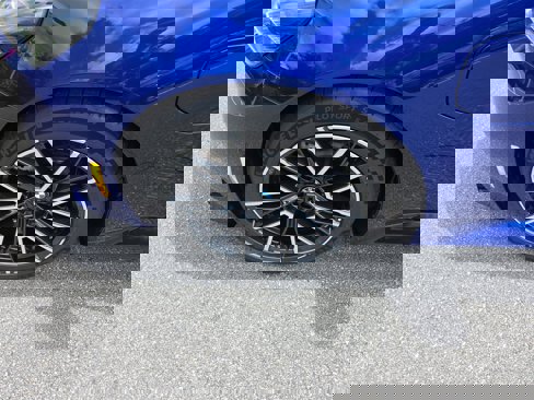 New 2026 BMW M5 w/ Executive Package image 12