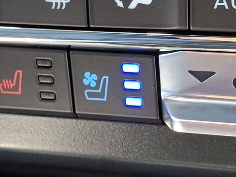 New 2025 Ford F350 Platinum image 22