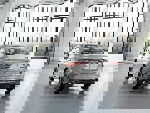 New 2026 Mercedes-Benz E 350 Sedan image 26