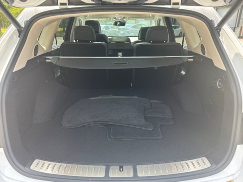 Used 2025 Genesis GV80 2.5T Prestige image 19