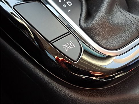 Used 2025 Kia Soul S image 16