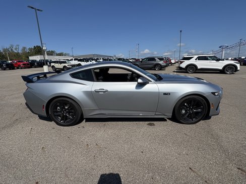 Used 2024 Ford Mustang GT image 6