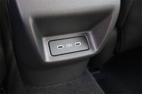 New 2026 Acura Integra A-Spec image 27