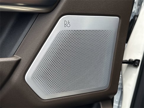 New 2025 Ford F250 King Ranch image 23