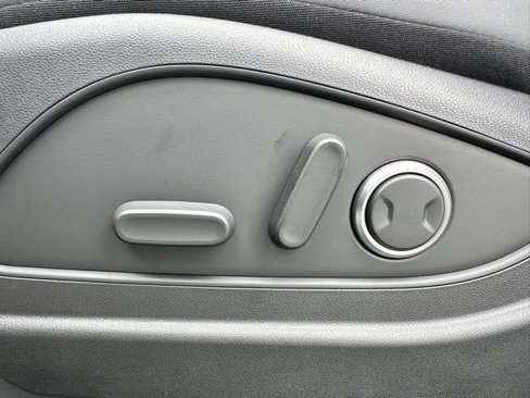 New 2026 Hyundai Palisade SEL image 10
