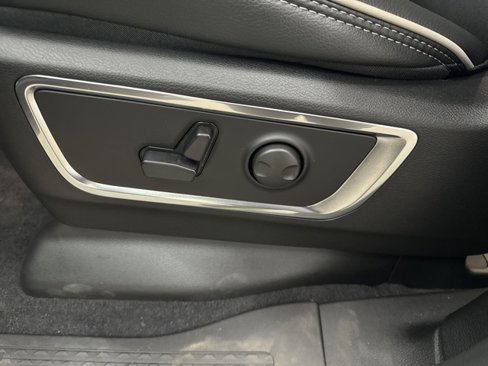 New 2026 RAM 1500 Laramie image 11
