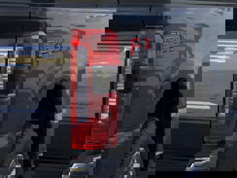 New 2026 Ford F350 King Ranch image 21