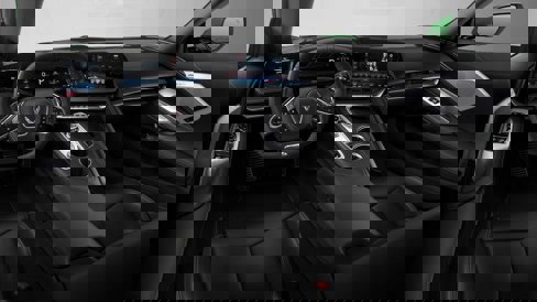 New 2026 Chevrolet Corvette E-Ray image 10