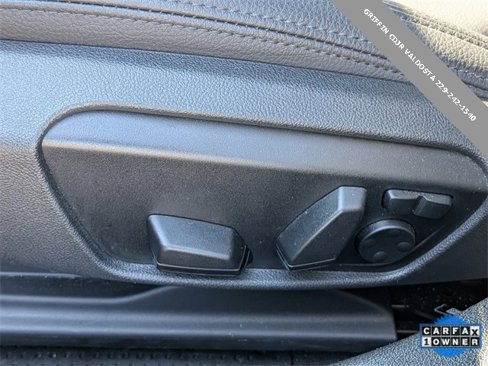 Used 2024 BMW 228i Gran Coupe image 19