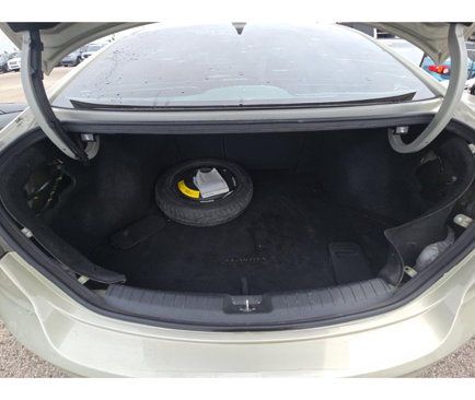 Used 2017 Hyundai Elantra SE w/ SE A/T Tech Package 03 image 14