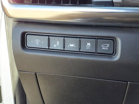 Used 2022 Kia Telluride SX w/ SX Prestige Package image 25