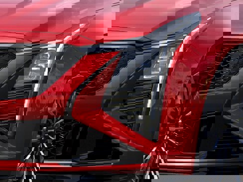 New 2026 Cadillac CT5 V Blackwing w/ Super Cruise 1 Package image 34