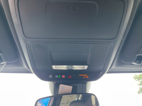 New 2026 Chevrolet Equinox LT w/ Convenience Package II image 31