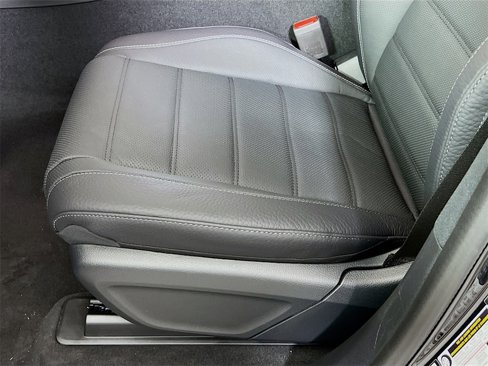 New 2026 Mercedes-Benz GLS 580 4MATIC image 23