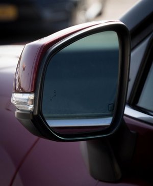 Used 2020 Toyota Highlander XLE image 18