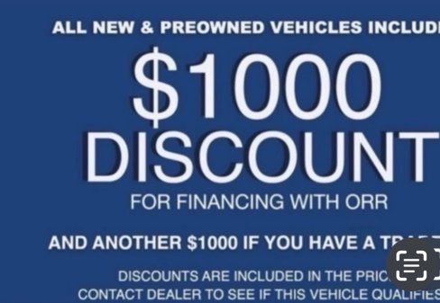 Used 2022 Chevrolet Suburban Z71 image 2