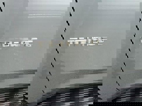 Used 2023 Chevrolet Tahoe Premier image 6