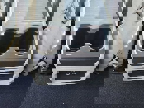 New 2026 Honda Odyssey Touring image 23