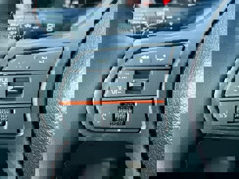 New 2026 Honda Passport TrailSport image 24