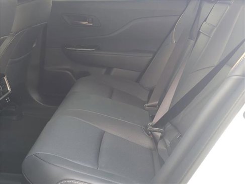 Certified 2026 Toyota Crown XLE image 22