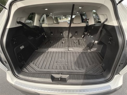 Used 2019 Subaru Ascent Premium image 24