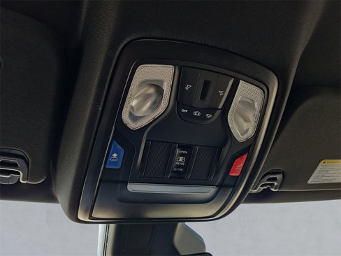 New 2026 RAM 1500 2WD Crew Cab image 29