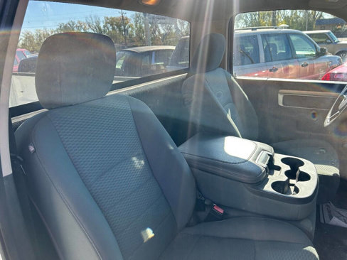 Used 2014 RAM 1500 Tradesman w/ Power & Remote Entry Group image 19
