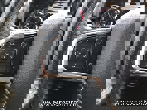 New 2026 RAM 3500 Tradesman image 36