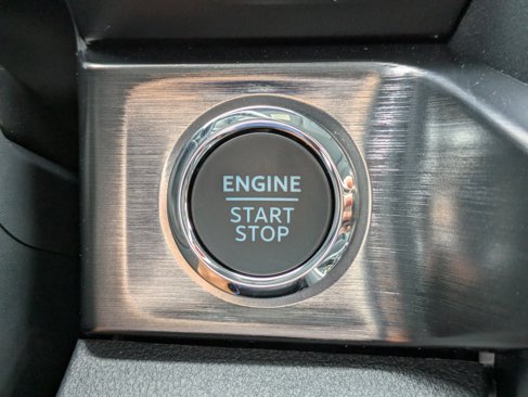 New 2025 Ford F250 Lariat w/ Lariat Ultimate Package image 32