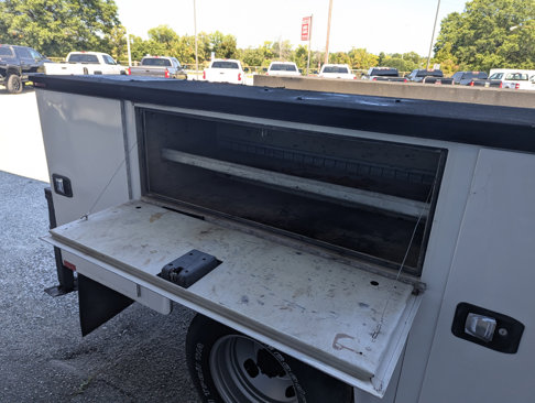 Used 2018 Ford F350 XL w/ Power Equipment Group image 20
